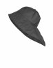 WATERPROOF FISHING HAT 045